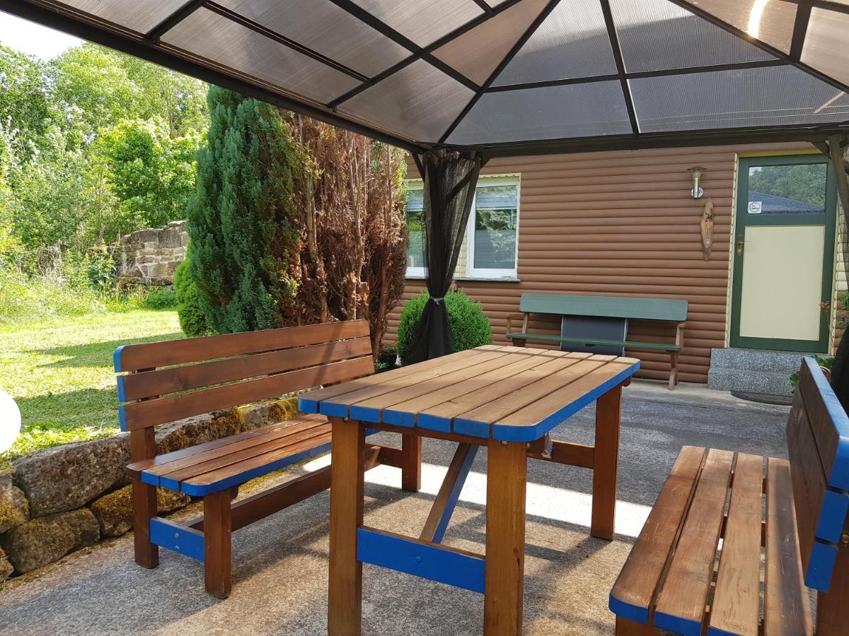 Gasthof Ilmhofpension 3*