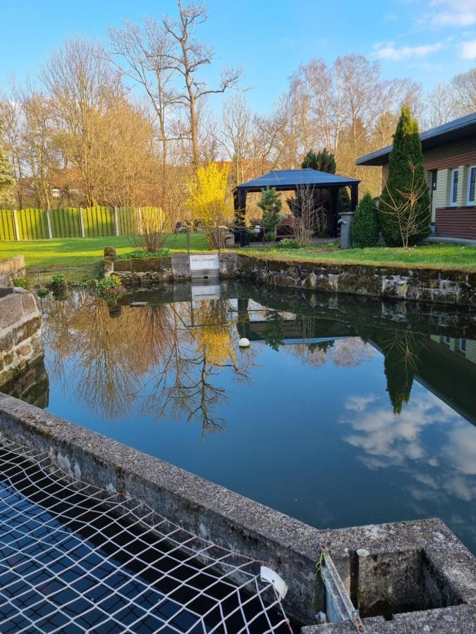 Ilmhofpension Gasthof 3*