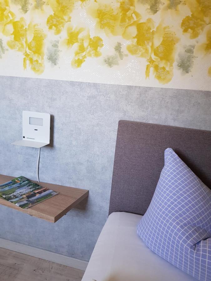 Gasthof Ilmhofpension 3*