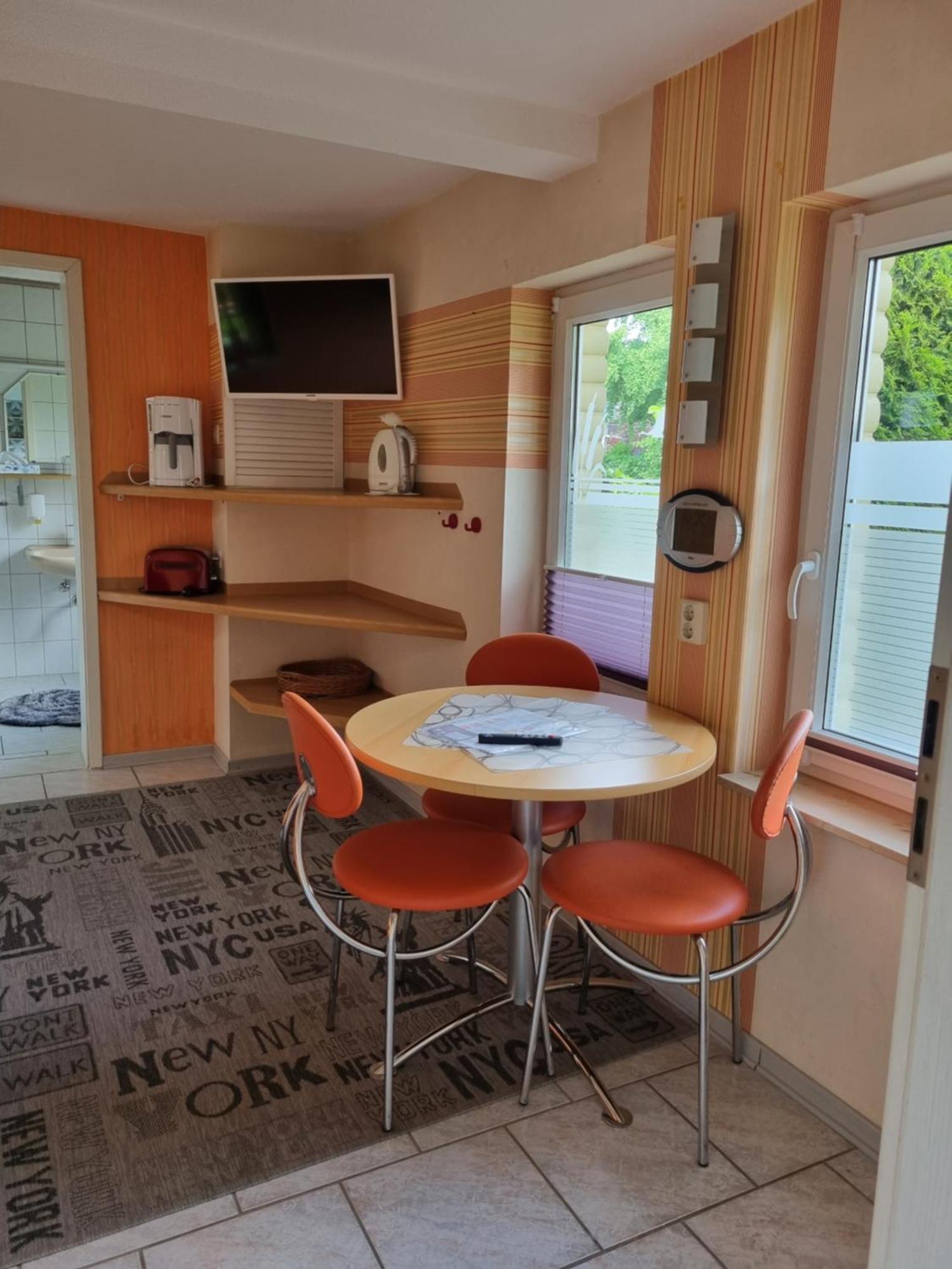 Gasthof Ilmhofpension 3*