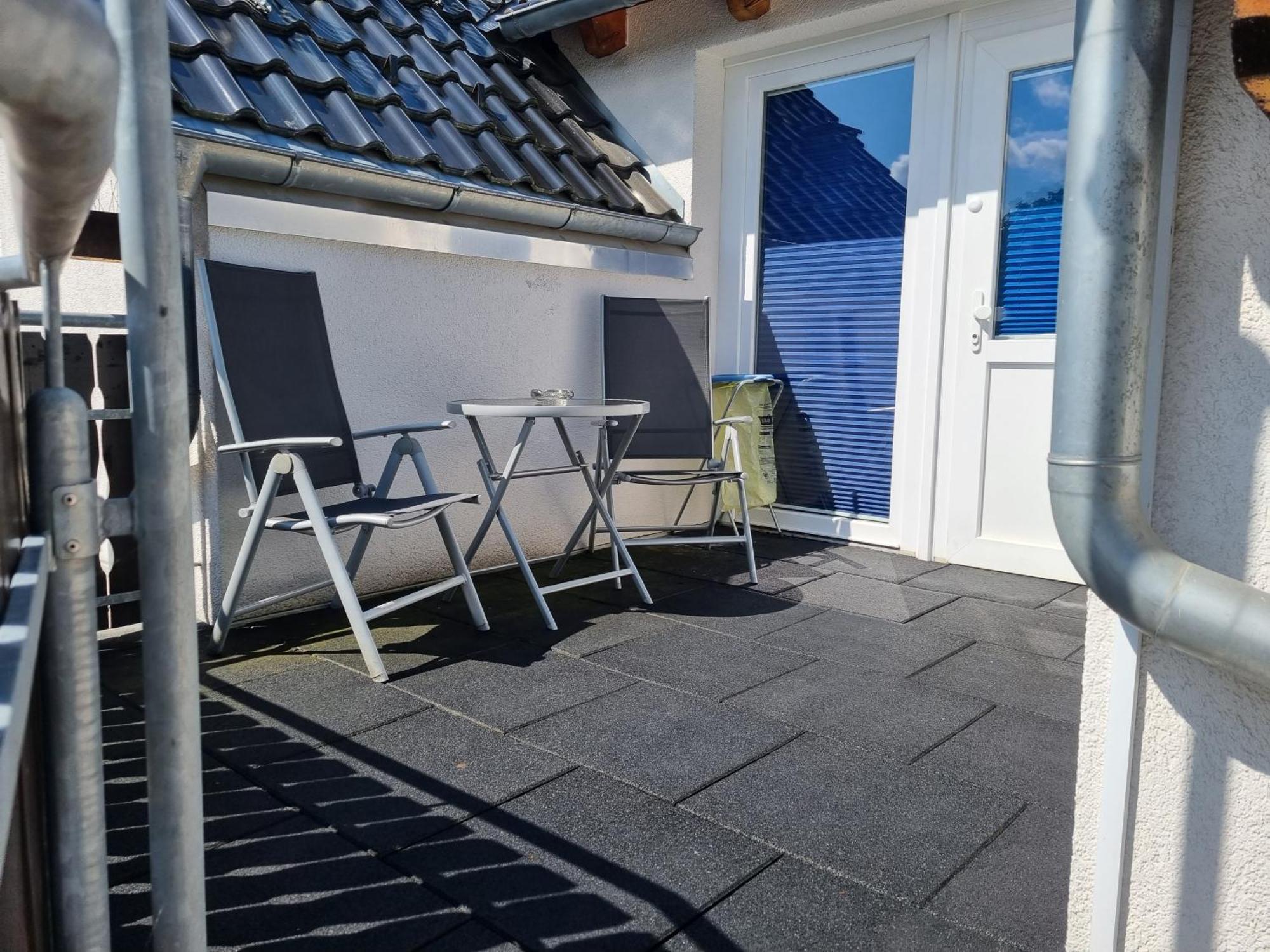 Ilmhofpension 3*